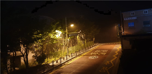  2019.07.21. 주일 공동체 예배 설교