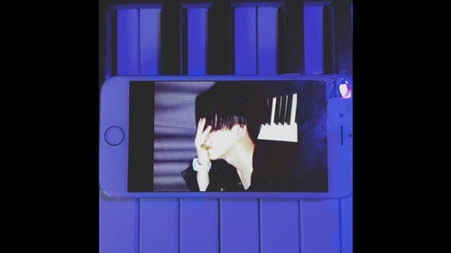창모 노래 추천 (아름다워) 가사, 아티스트 : 창모