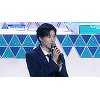 '프로듀스x101' 엑스원 데뷔 67등→5등 조승연, "데뷔 예상 못했다"