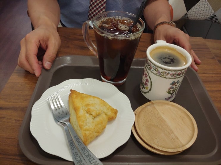  (남양주시 평내동)홍성문커피
