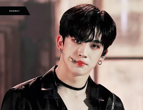  프로듀스X101데뷔 연습생