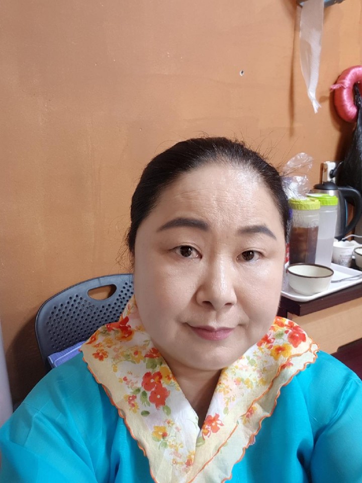  유명한 점집으로 소문난 일산유명한점집으로 오세요.!!