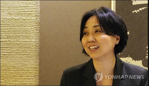  박현정 전 서울시향 대표 모함한 시향 직원들 무더기 기소