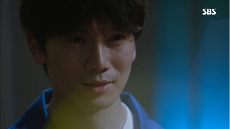  의사요한 1회 2회 줄거리 의무관도 손놓은 환자 고치는 6238 차요한(지성)~