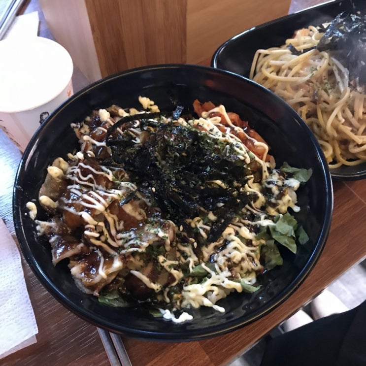  20190719