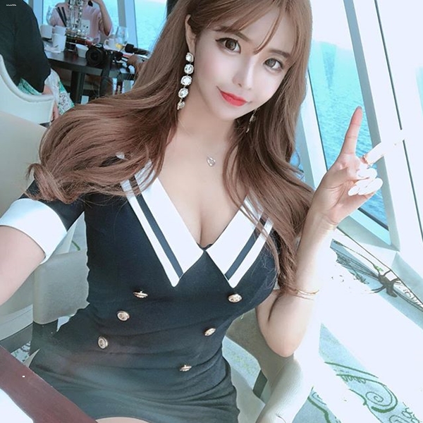 울산현대 강원FC 7월21일 K리그1 태풍분석