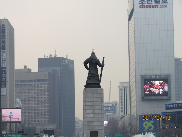  금신전선 상유십이, 약무호남 시무국가