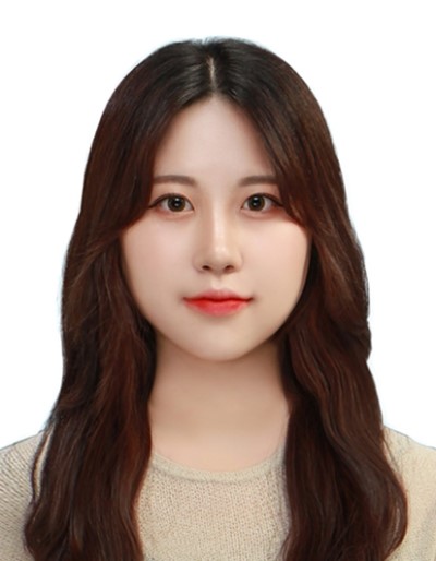   대전민증사진/둔산동민증사진/대전둔산동민증사진/대전둔산동민증사진라라스튜디오