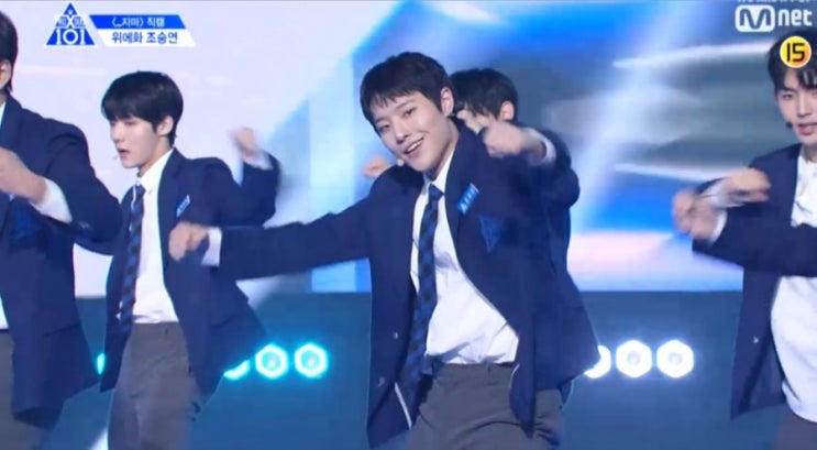 조승연