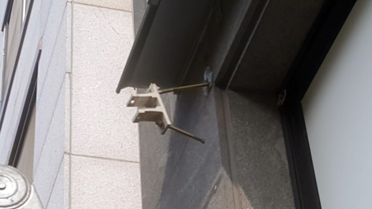  남양주어닝/ 별내어닝/ 어닝재시공/ 어닝이전설치/ 어닝AS전문/ 한성어닝입니다. 