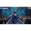 '프로듀스X101' 손동표, 6위로 엑스원 데뷔 "한승우 빨리 와라" '프로듀스X101' 손동표, 6위로 엑스원 데뷔 "한승우 빨리 와라"