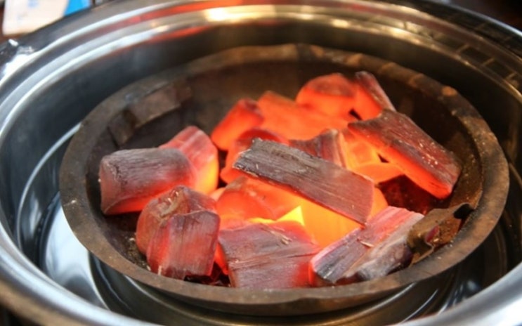  안 먹으면 후회하는 제주돼지 흑돼지거리맛집