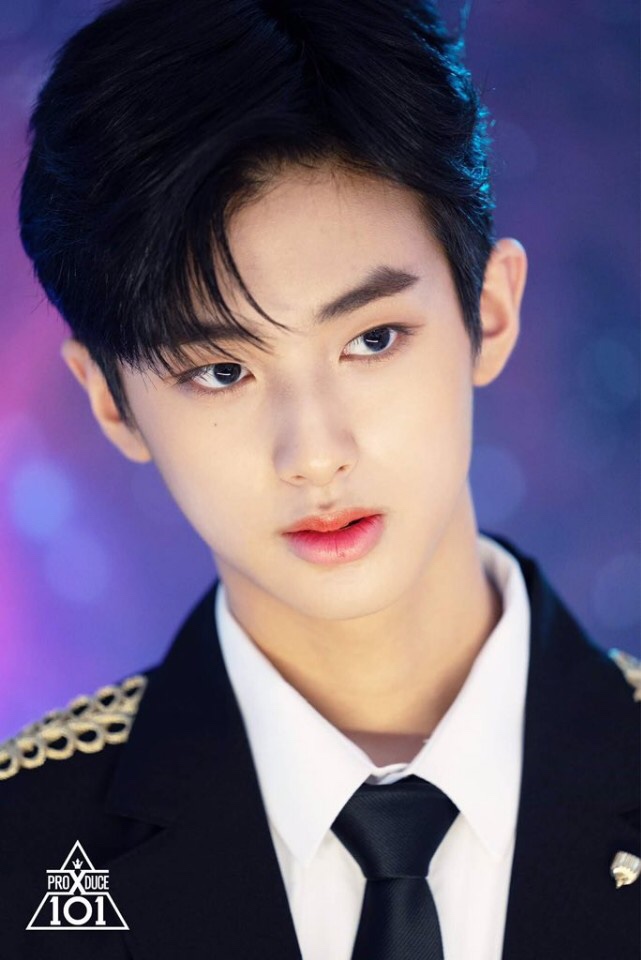  지난 2개월간 덕질의 잔상들(ft.프로듀스X101,엑스원)