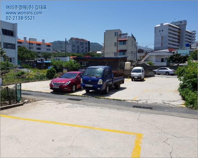   통영시 아파트경매 경상남도 통영시경매>경상남도 통영시 도남로 190, 101동 경매 입찰문의# 2018타경3993