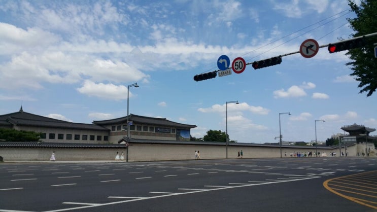  [십대]  학교폭력위원회, 트라우마, 십대, 정신과의사의 말, 말