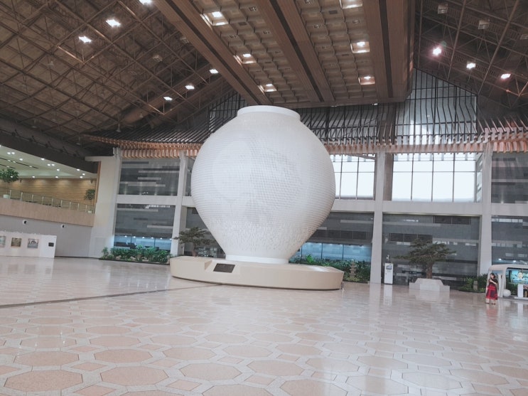  대만 여행 1일차 (2019.07.19)