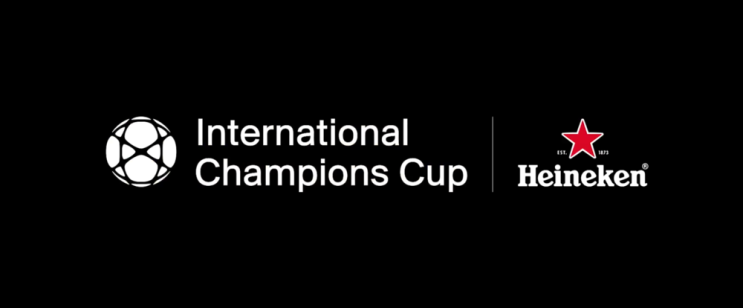 ICC컵 유벤투스VS토트넘 관전포인트