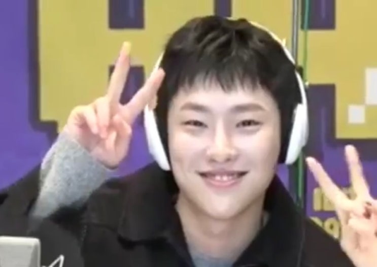  프듀 조승연 꽃길만 가즈아!!!!