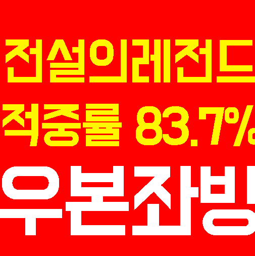  7월 20일 마더웰  VS  모튼 99스코어 분석