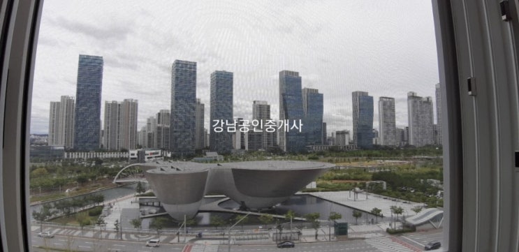  아트포레푸르지오시티 투룸47A사진 및 귀한전세 있습니다