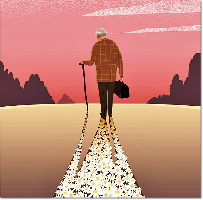  증산도가 밝혀준 놀라운 사후세계
