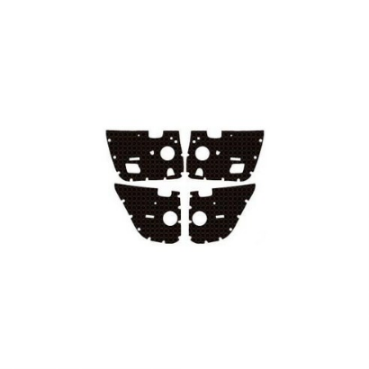  엑스원 Plug 앤 Play 도어 웹슐러