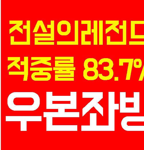  7月 20日 해밀턴  VS  파틱 티슬 미리보는 경기일정 분석