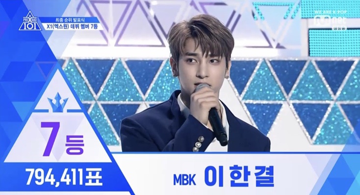  190714-190719 일상
