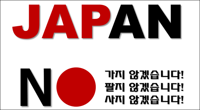 노인장기요양등급 신청, 자격, 절차, 혜택, 이용방법 [24시간 입주요양 활용]