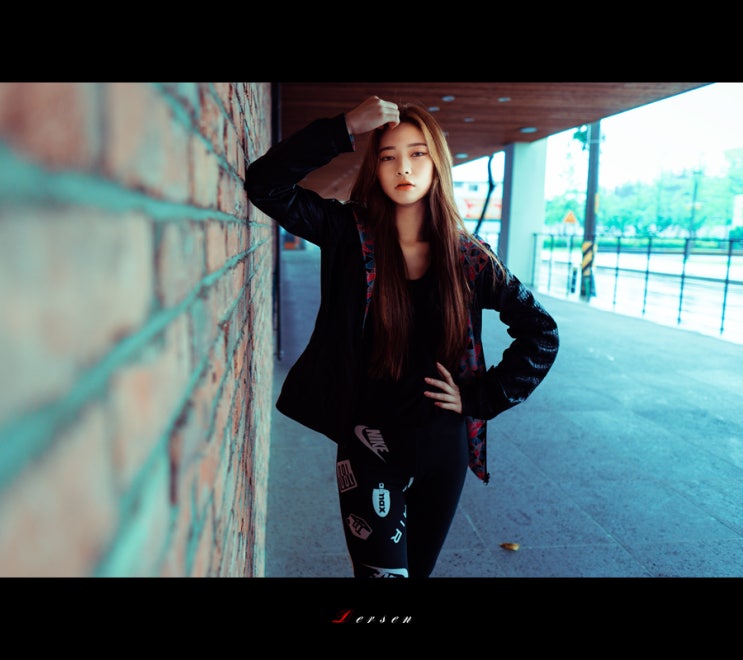  예상