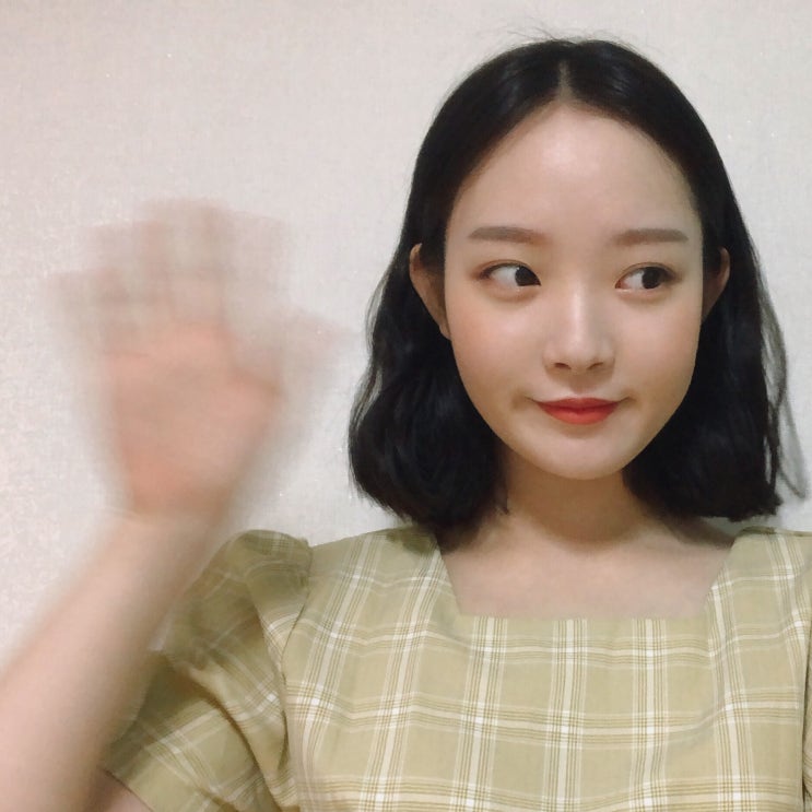  [ 2018 ] 7월