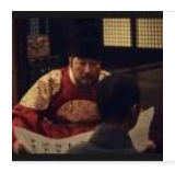  호응폭발 나랏말싸미 쿠키영상 존재와 리뷰