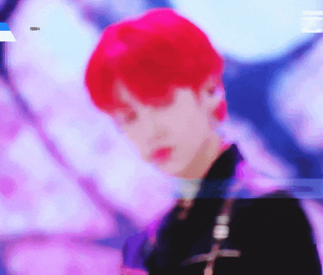  알리다 , NOTICE