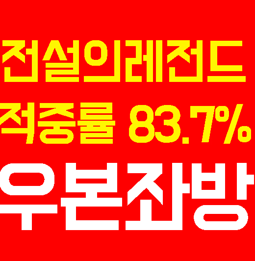  7월 22일 월요일 보은 상무 여자 축구단  VS  경주 한수원 여자축구단 프로의 경기결과분석