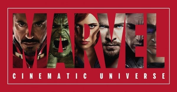  [MARVEL] 토르4,블랙위도우,닥터스트레인지2,로키,완다비전,팔콘윈터솔저,이터널스 개봉일자&정보