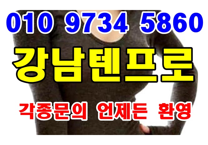  강남 플랜비 구구단 메이비 17번가 알파파 외가리담