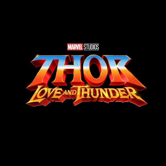 마블 페이즈4 토르4 <토르: 사랑과 천둥> 발표! / <THOR: LOVE AND THUNDER> 발표! / 나탈리 포트만 여자토르 합류 마블 페이즈4 토르4 <토르: 사랑과 천둥> 발표! / <THOR: LOVE AND THUNDER> 발표! / 나탈리 포트만 여자토르 합류