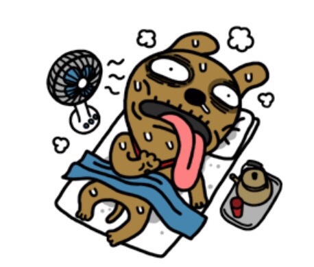  [짤방/움짤모음] 고경표 짤 外