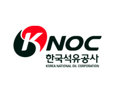 “알뜰주유소 혜택, 경쟁 훼손” 논란 재점화 “알뜰주유소 혜택, 경쟁 훼손” 논란 재점화