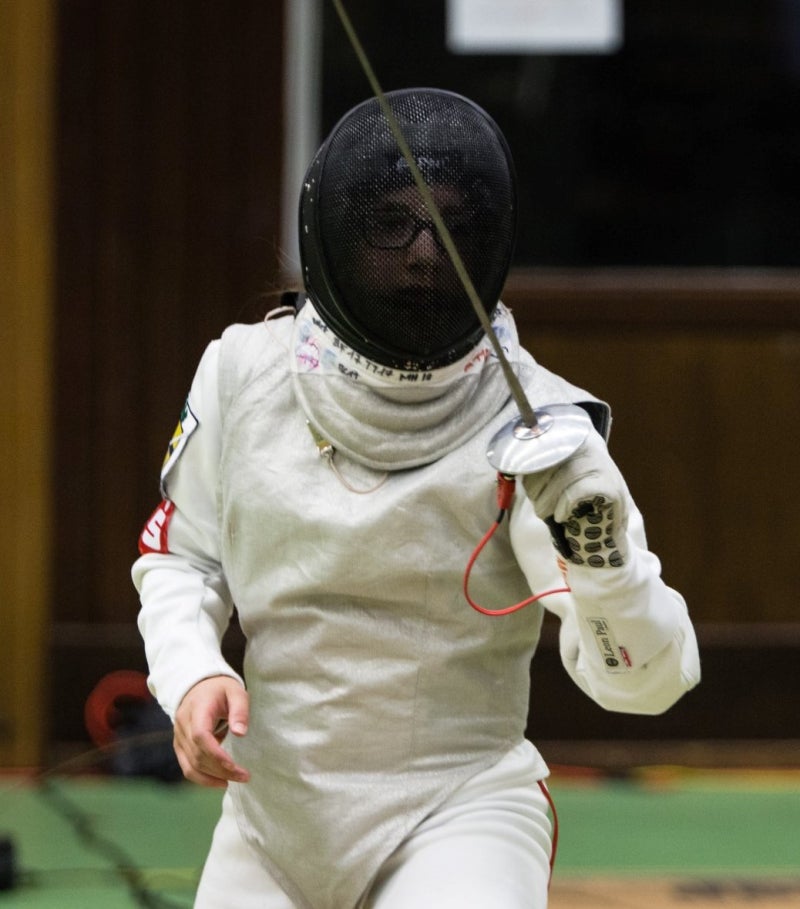 íì± ë§ì¤í¬ Allstar Uhlmann Leon Paul ë¤ì´ë² ë¸