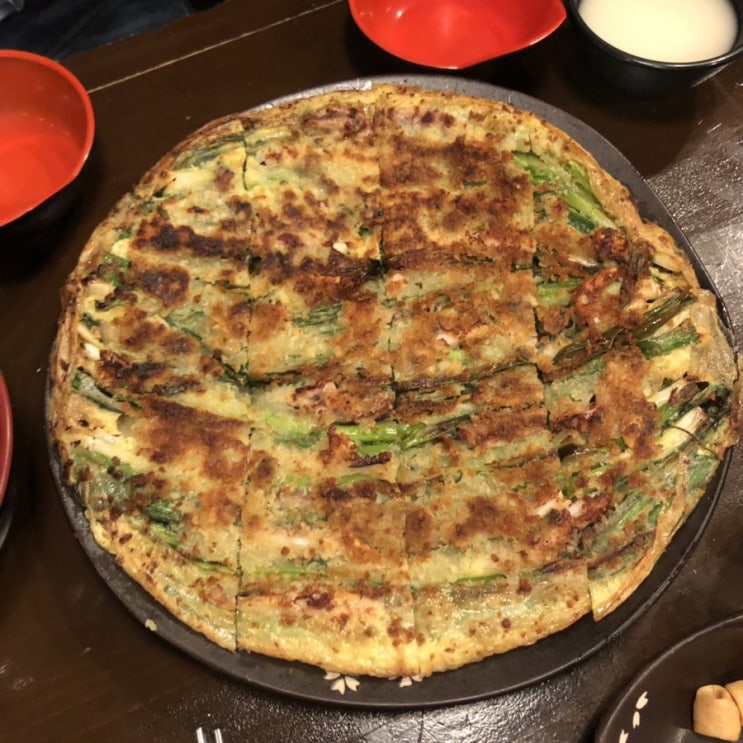  2019년 7월 두번째