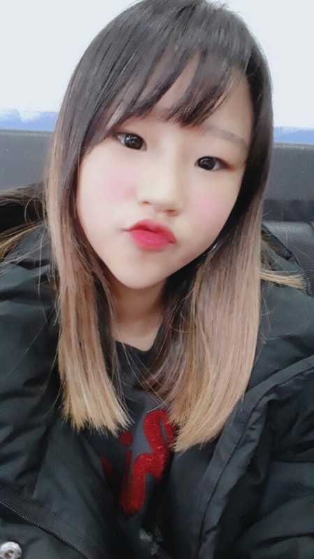  인생공부와 행복의 조건/소천 배영수