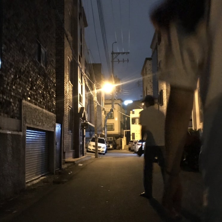  06_셋