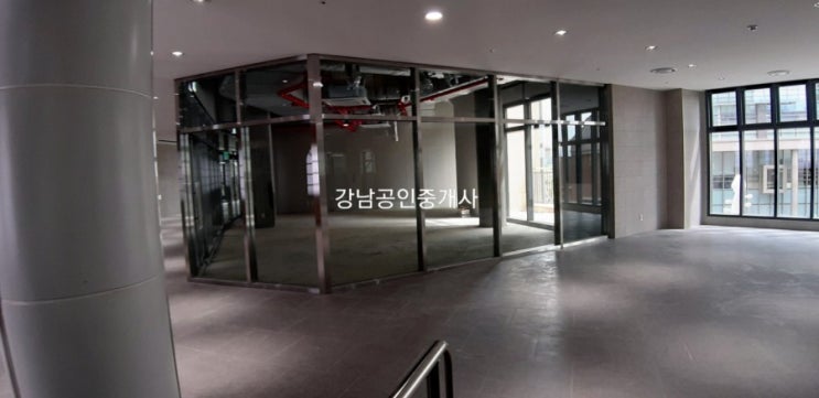  [송도상가,송도병원임대]아트포레푸르지오시티 상가 치과,피부과,성형외과 역세권자리 있습니다.
