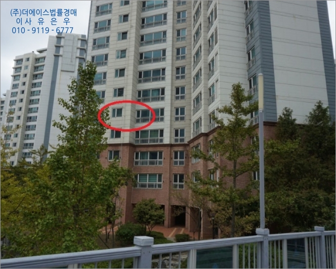  [명지동,영어도시퀸덤1차링컨타운아파트경매 낙찰비법] 2018타경 7857÷부산 강서구 명지동 3231    경매 수익성분석 [더에이스]