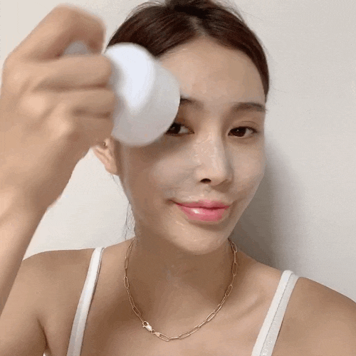 솔지뷰티 [ 에뜨레벨 무스팩 최저가 공구] 무파라벤/무자극/속건조개선/모공수축/피지관리/트러블진정/홍조개선/화이트닝