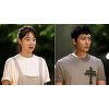 MBC '황금정원' 첫 회부터 초강풍 예고 MBC '황금정원' 첫 회부터 초강풍 예고