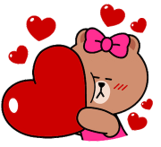  미아 와시코우스카앨리스’, 영화 채 나라의 ‘이상한  :>