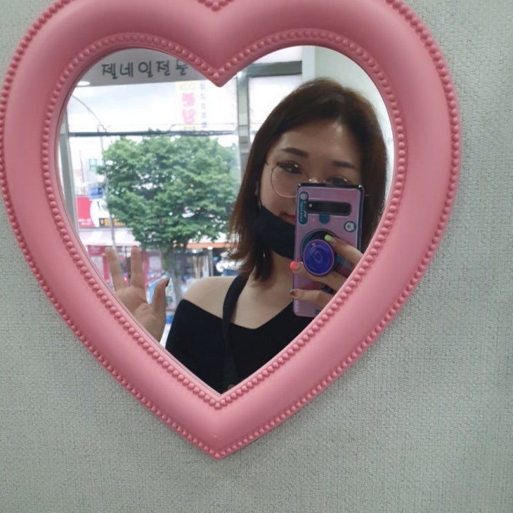  잉여로운 7월 일상_8