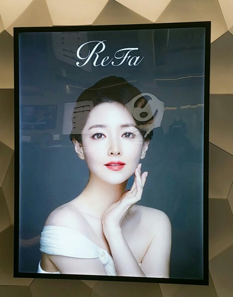  2019.7.16.화.<쿠킹클래스>,7.21.일. 안성카페 <노주현의 로스가든>